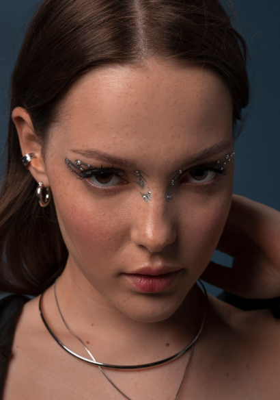 BODY PIERCING