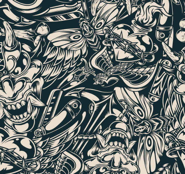 abstract